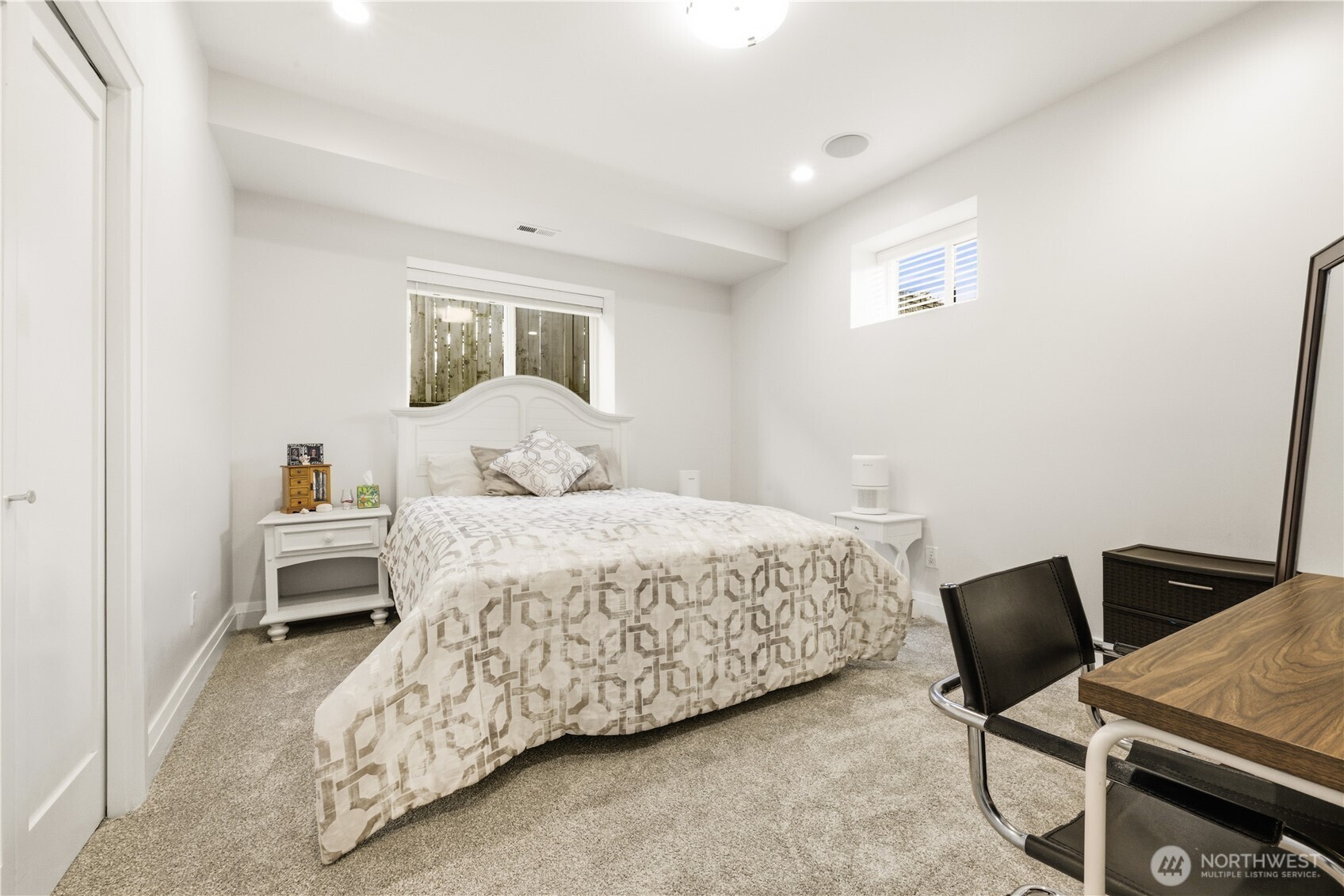 7226 S Ryan Street , Seattle, WA 98178