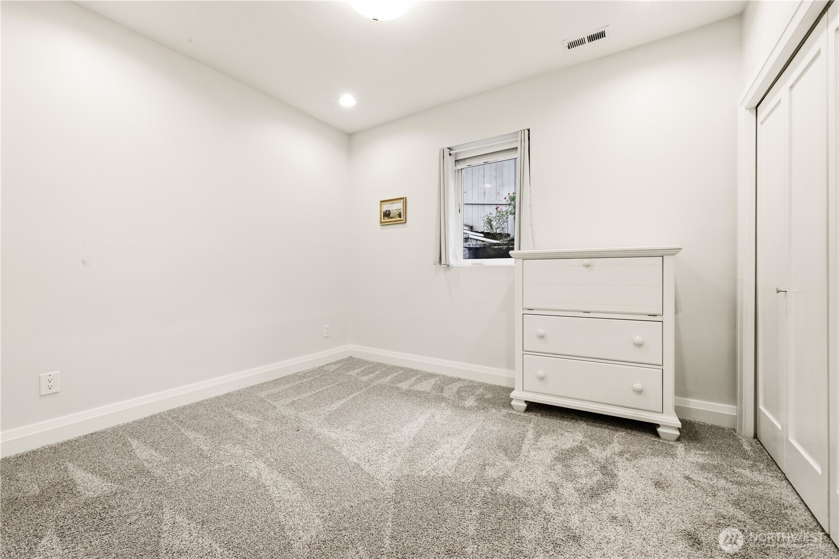 7226 S Ryan Street , Seattle, WA 98178