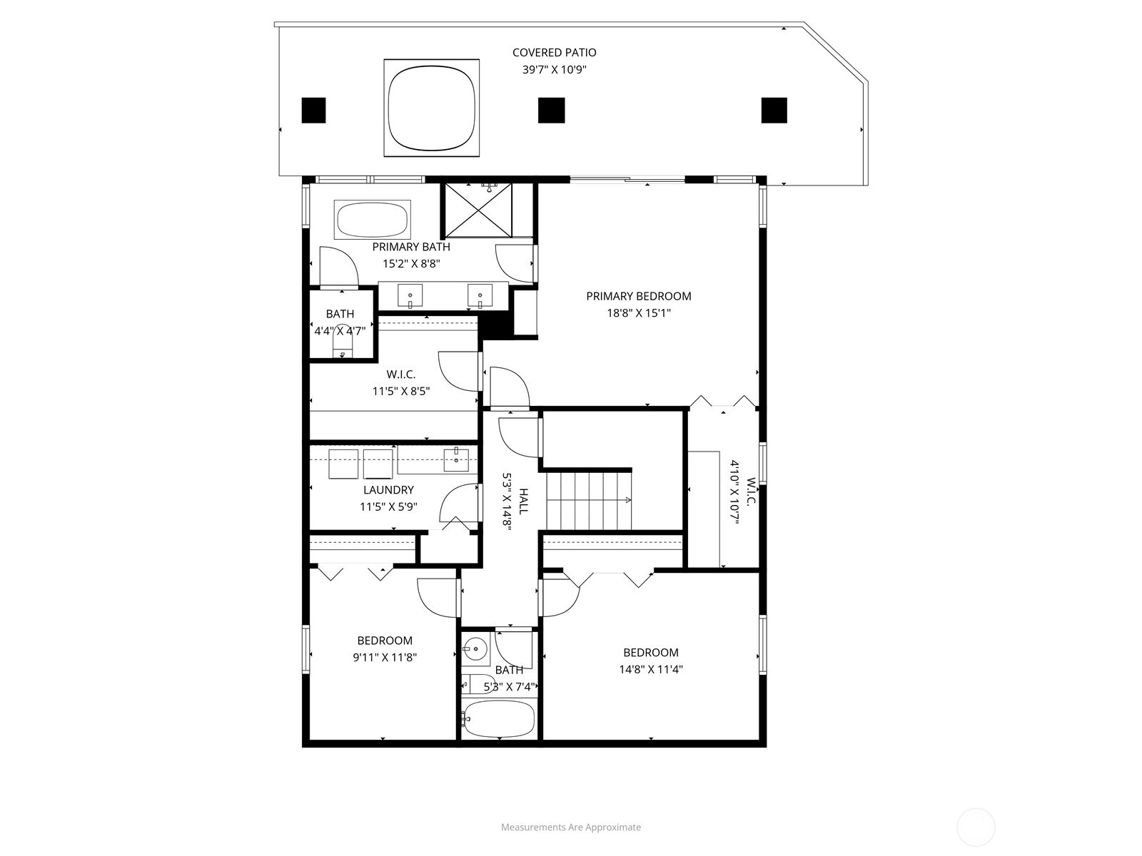 7226 S Ryan Street , Seattle, WA 98178