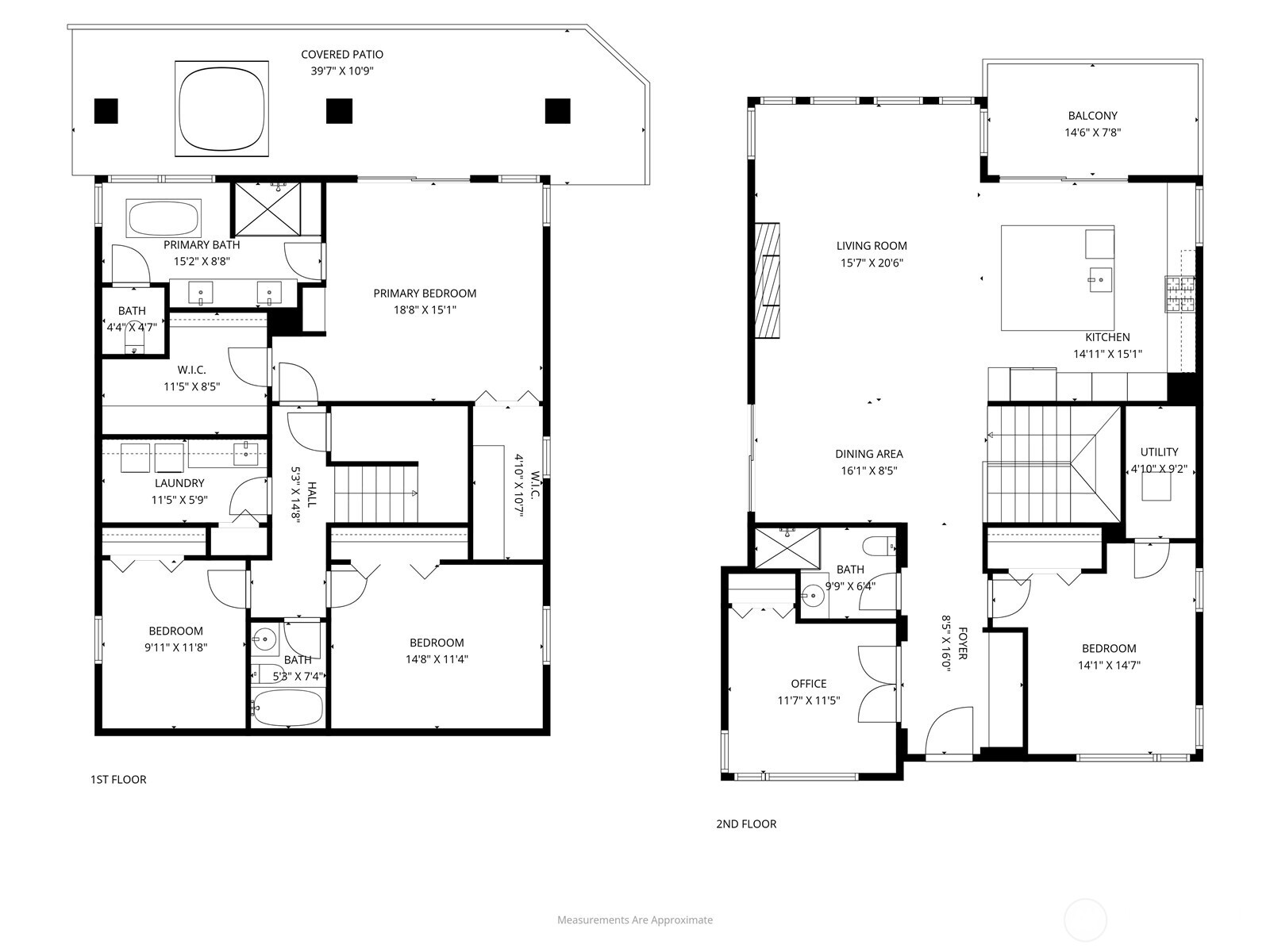 7226 S Ryan Street , Seattle, WA 98178