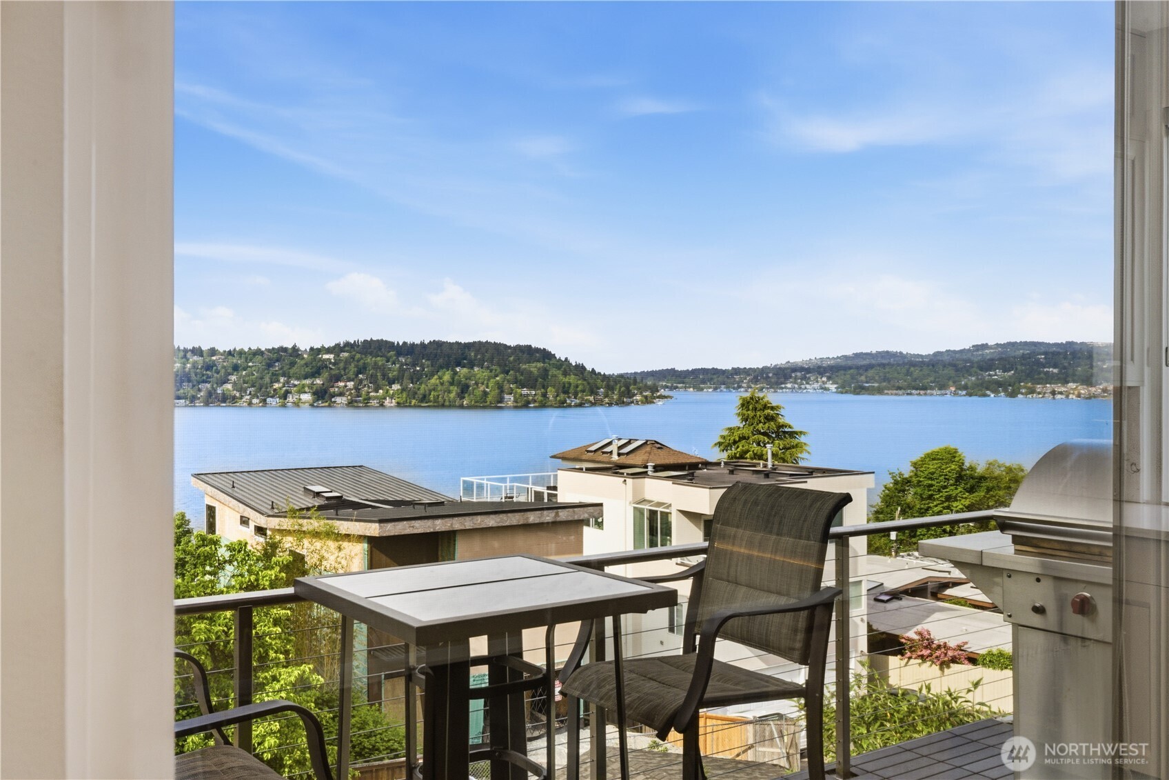 7226 S Ryan Street , Seattle, WA 98178