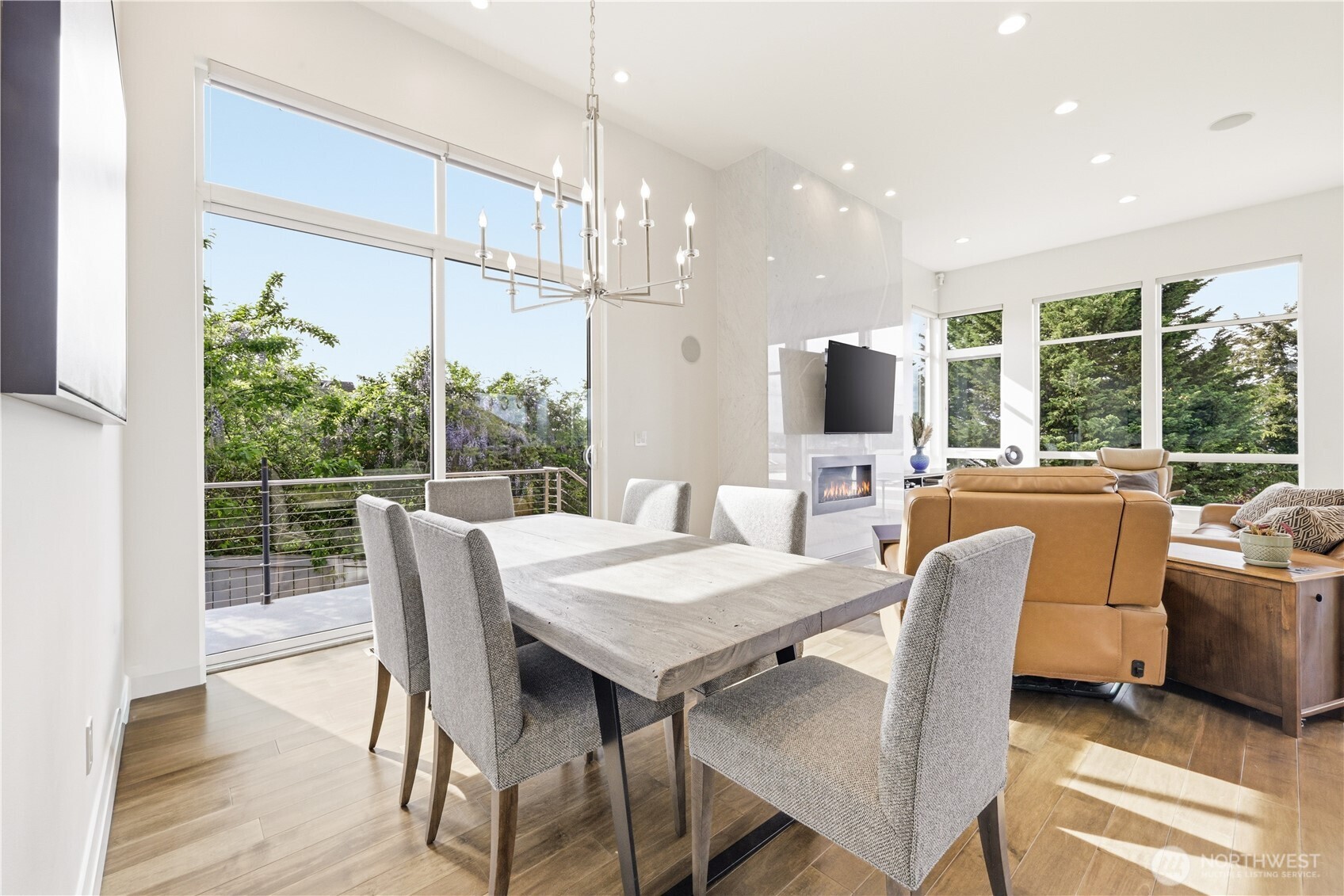 7226 S Ryan Street , Seattle, WA 98178