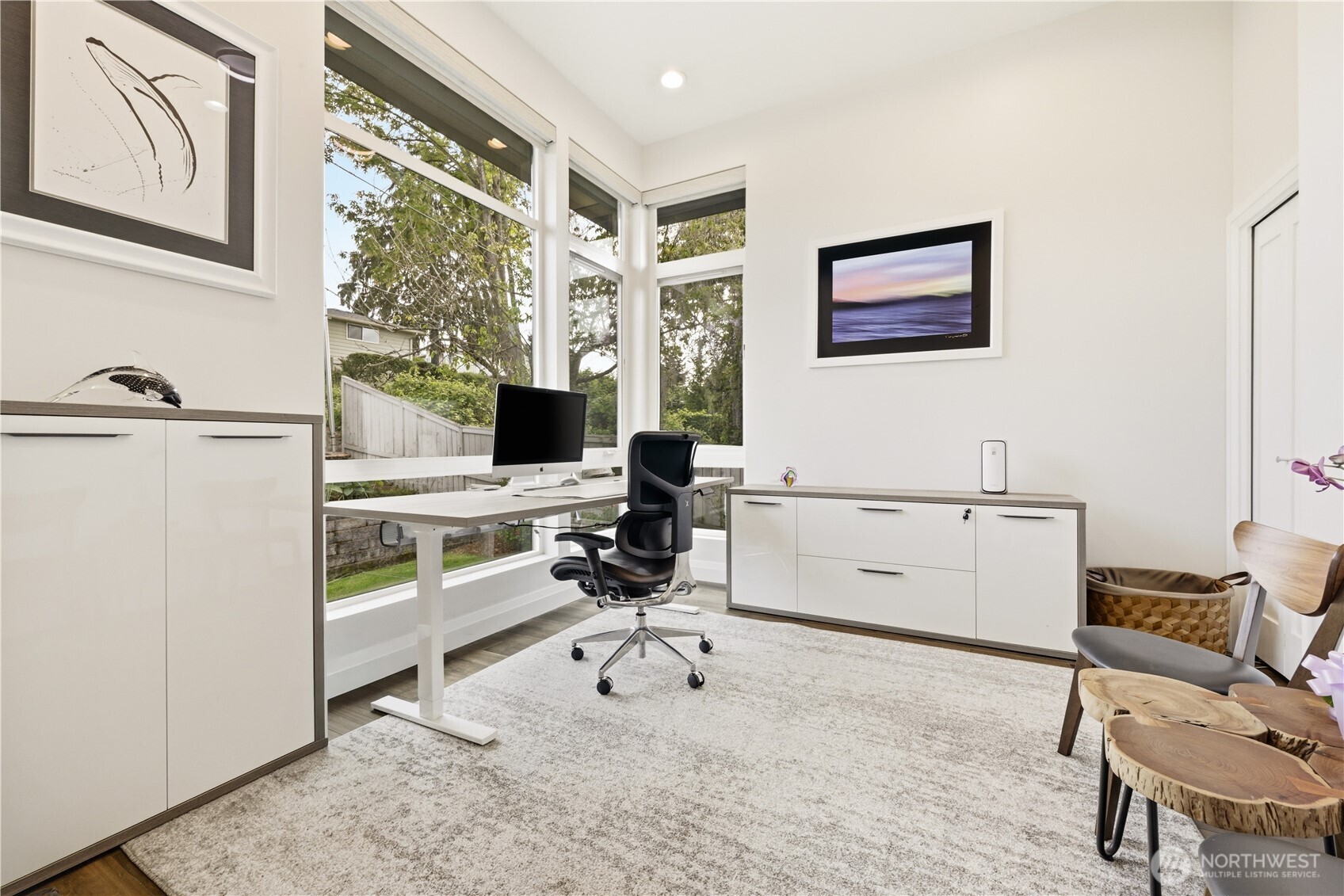 7226 S Ryan Street , Seattle, WA 98178