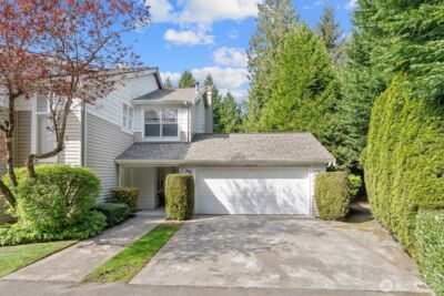 400 228th Street SW #D-102, Bothell, WA 98021 - Photo 1