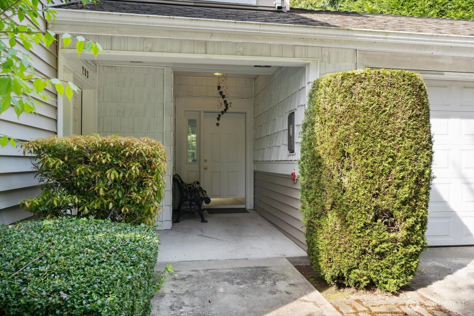400 228th Street SW #D-102, Bothell, WA 98021