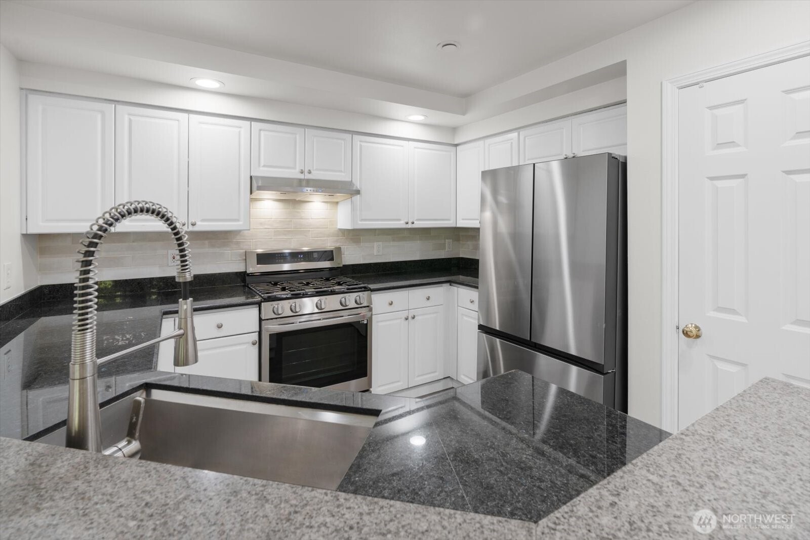 400 228th Street SW #D-102, Bothell, WA 98021