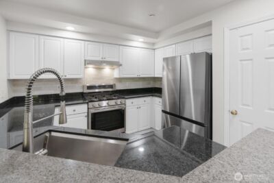 400 228th Street SW #D-102, Bothell, WA 98021 - Photo 11