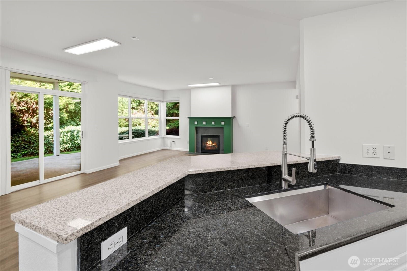 400 228th Street SW #D-102, Bothell, WA 98021