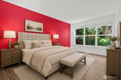 400 228th Street SW #D-102, Bothell, WA 98021 - Photo 14