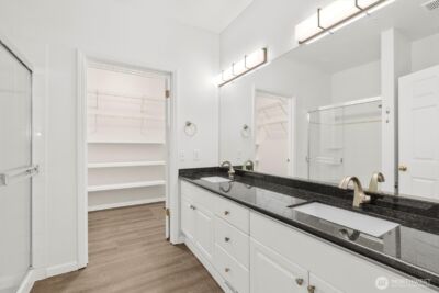 400 228th Street SW #D-102, Bothell, WA 98021 - Photo 15