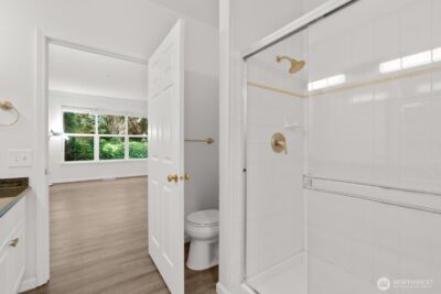 400 228th Street SW #D-102, Bothell, WA 98021 - Photo 16