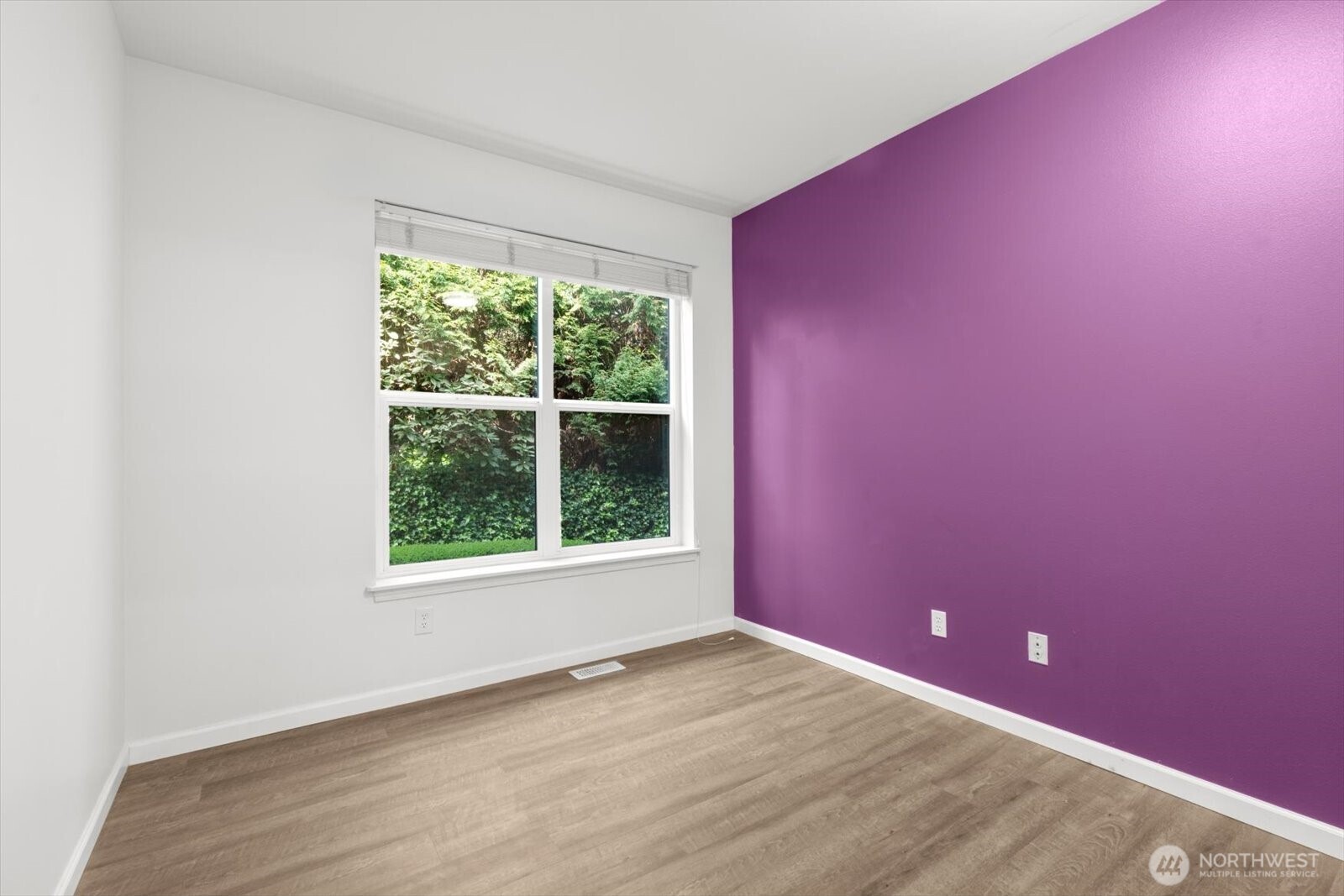 400 228th Street SW #D-102, Bothell, WA 98021