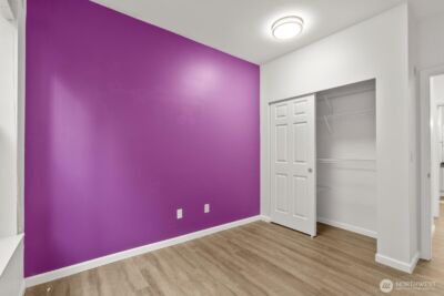 400 228th Street SW #D-102, Bothell, WA 98021 - Photo 19