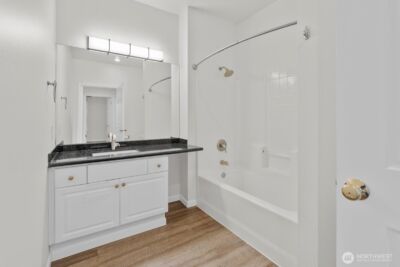 400 228th Street SW #D-102, Bothell, WA 98021 - Photo 20