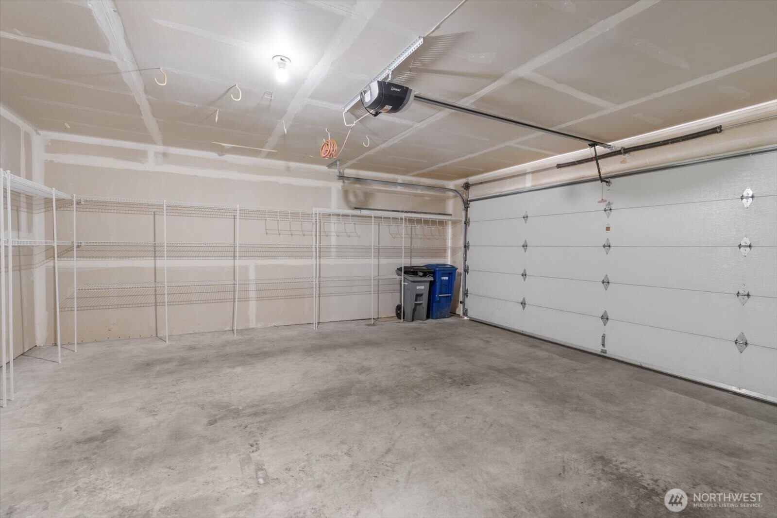 400 228th Street SW #D-102, Bothell, WA 98021