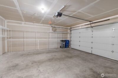 400 228th Street SW #D-102, Bothell, WA 98021 - Photo 21