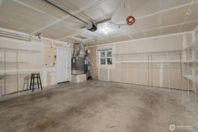 400 228th Street SW #D-102, Bothell, WA 98021 - Photo 22