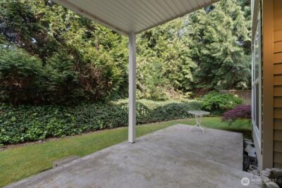 400 228th Street SW #D-102, Bothell, WA 98021 - Photo 23