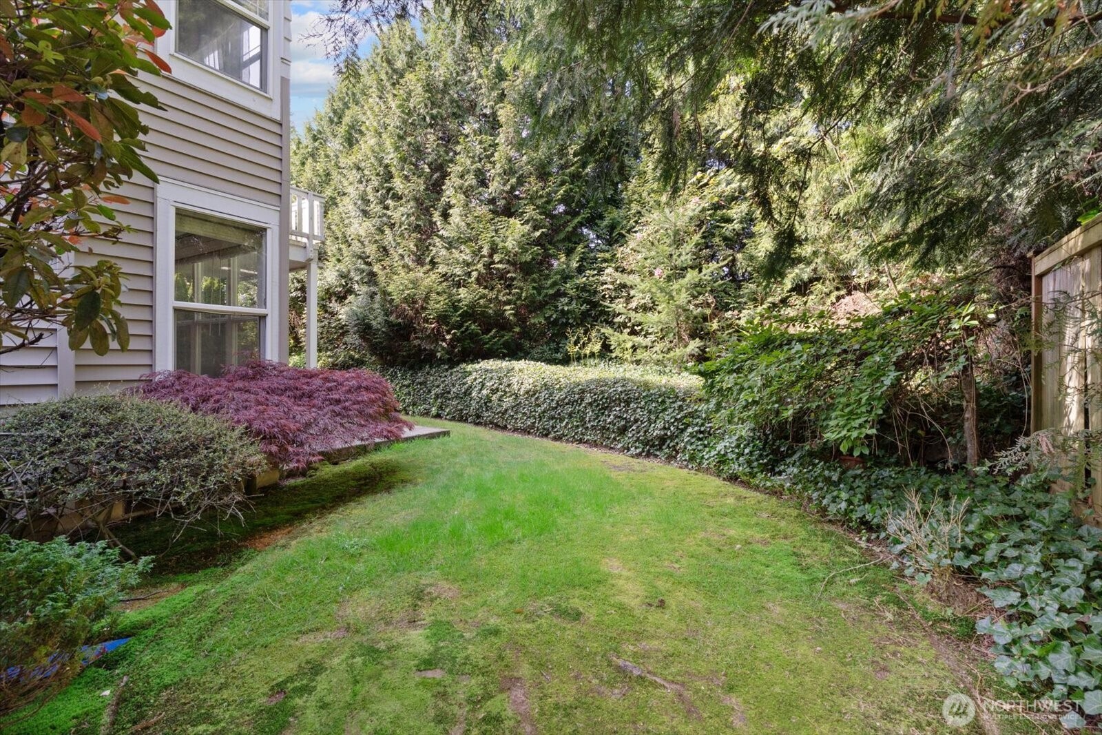 400 228th Street SW #D-102, Bothell, WA 98021
