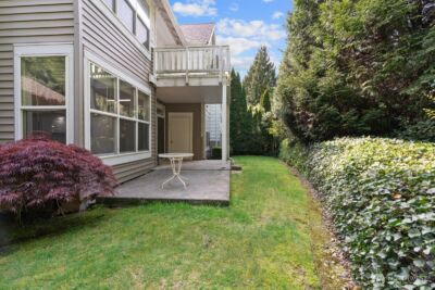 400 228th Street SW #D-102, Bothell, WA 98021 - Photo 25