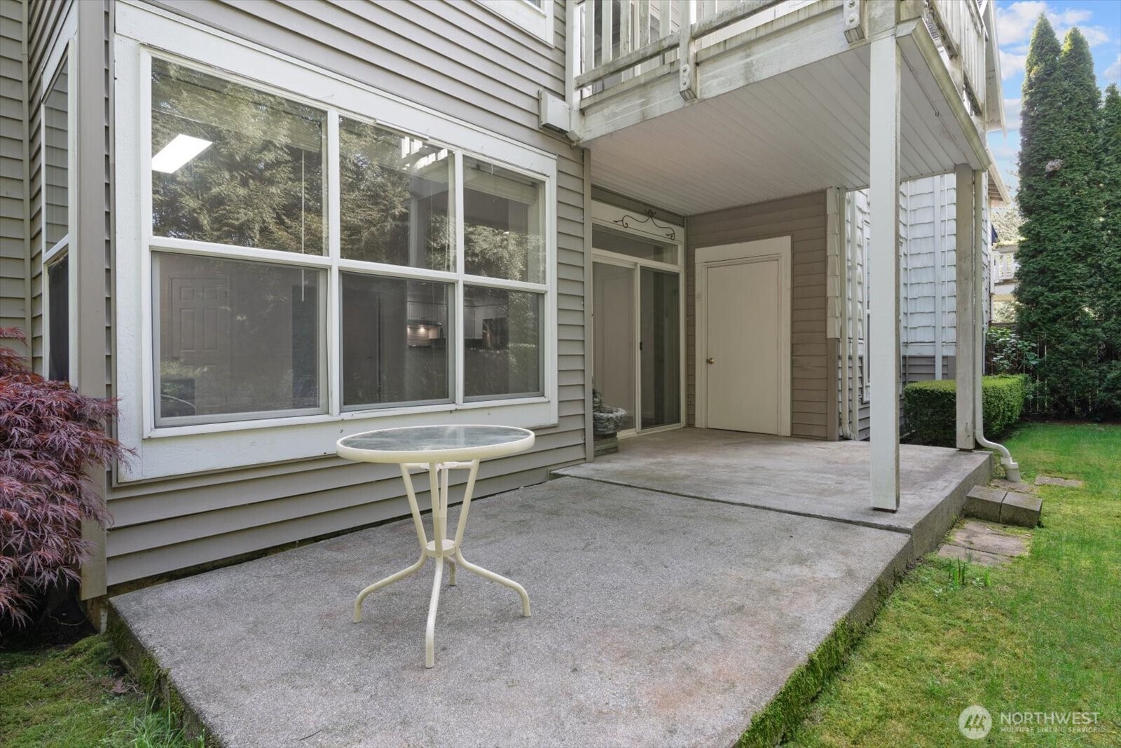 400 228th Street SW #D-102, Bothell, WA 98021