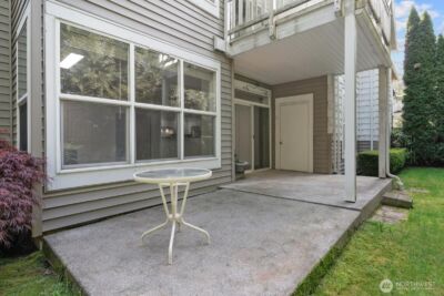 400 228th Street SW #D-102, Bothell, WA 98021 - Photo 26