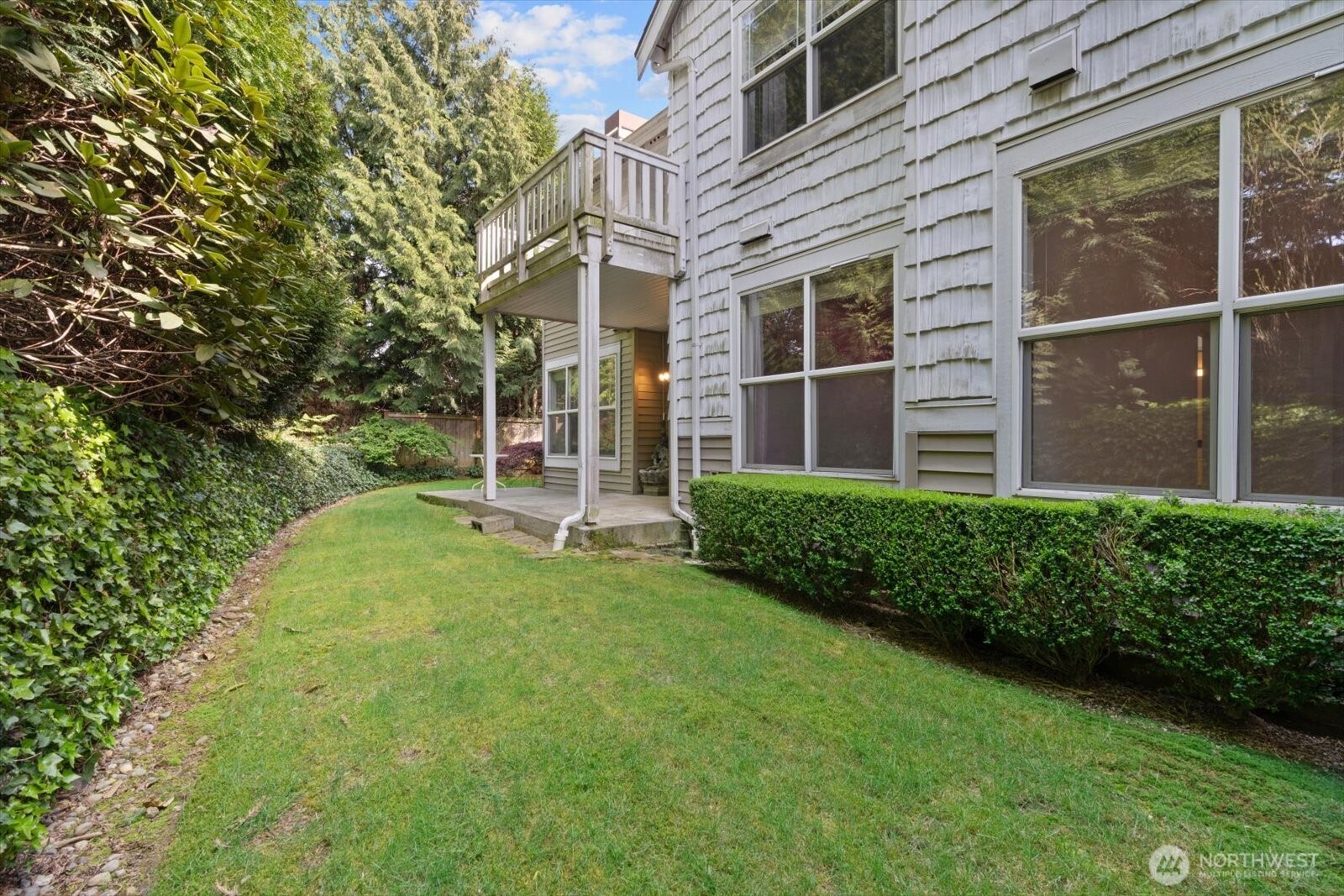 400 228th Street SW #D-102, Bothell, WA 98021
