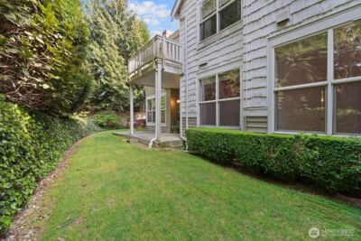 400 228th Street SW #D-102, Bothell, WA 98021 - Photo 27