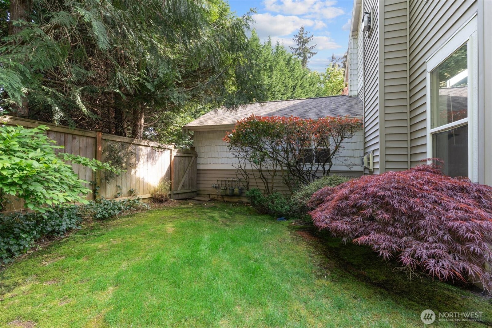 400 228th Street SW #D-102, Bothell, WA 98021