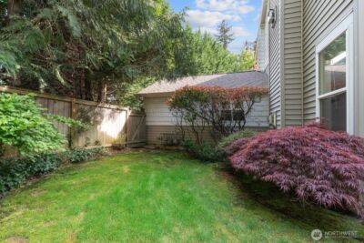 400 228th Street SW #D-102, Bothell, WA 98021 - Photo 28