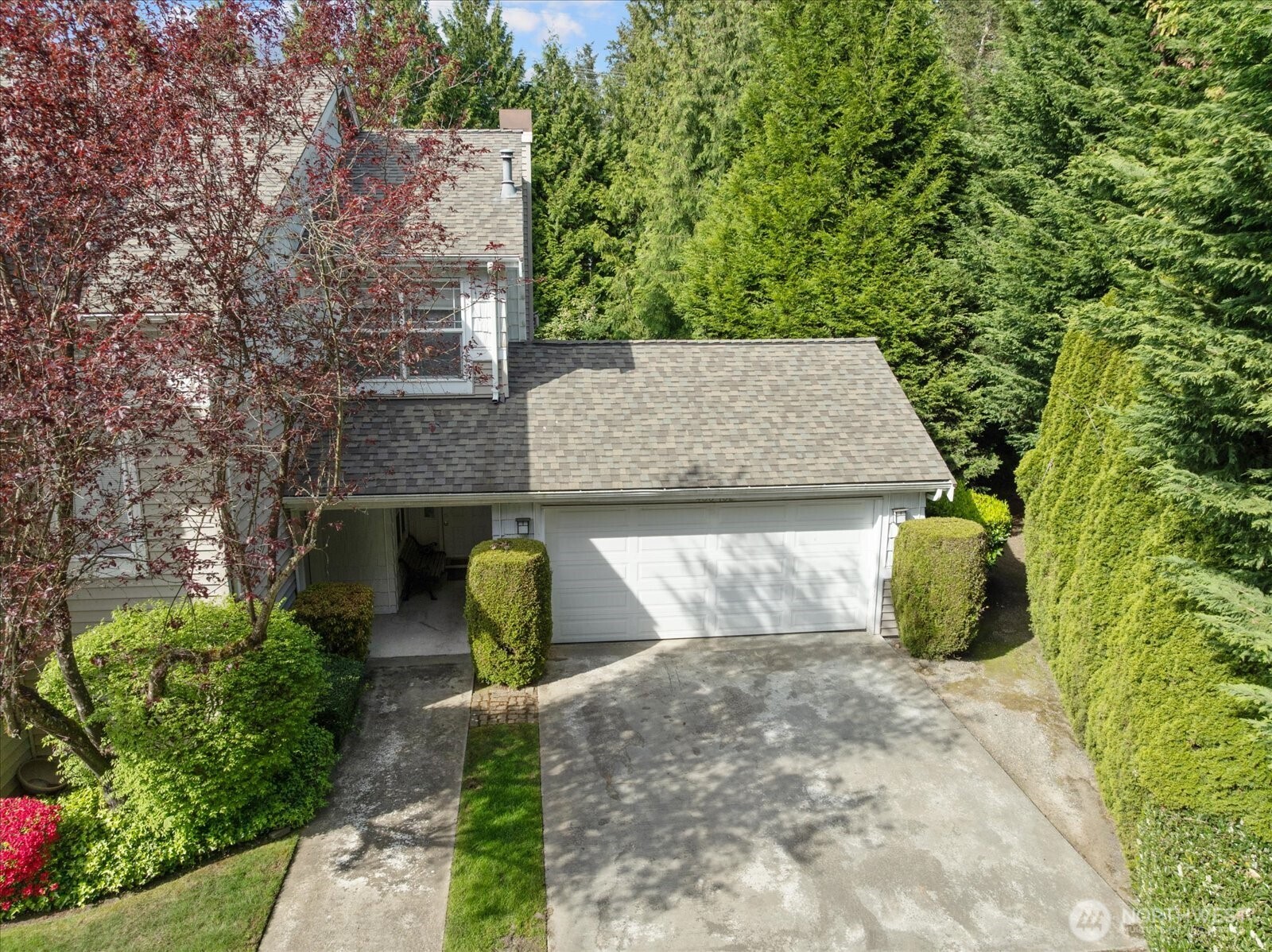 400 228th Street SW #D-102, Bothell, WA 98021