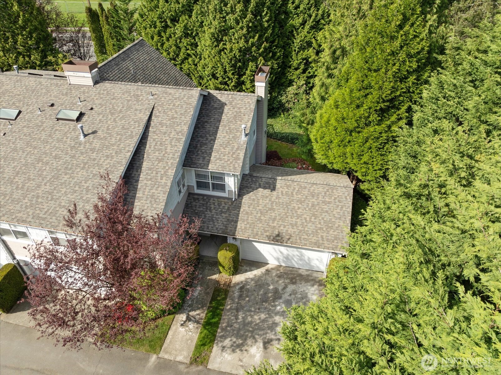 400 228th Street SW #D-102, Bothell, WA 98021