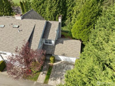 400 228th Street SW #D-102, Bothell, WA 98021 - Photo 30