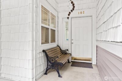 400 228th Street SW #D-102, Bothell, WA 98021 - Photo 3