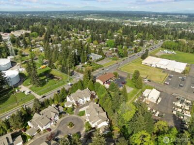 400 228th Street SW #D-102, Bothell, WA 98021 - Photo 31