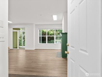 400 228th Street SW #D-102, Bothell, WA 98021 - Photo 4