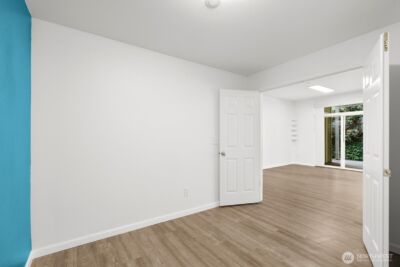 400 228th Street SW #D-102, Bothell, WA 98021 - Photo 8