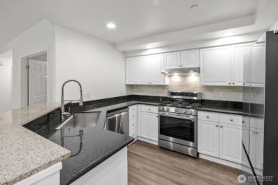 400 228th Street SW #D-102, Bothell, WA 98021 - Photo 9