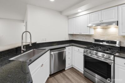 400 228th Street SW #D-102, Bothell, WA 98021 - Photo 10