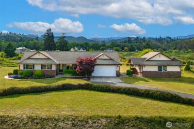13820 Logez Court SW, Olympia, WA 98512