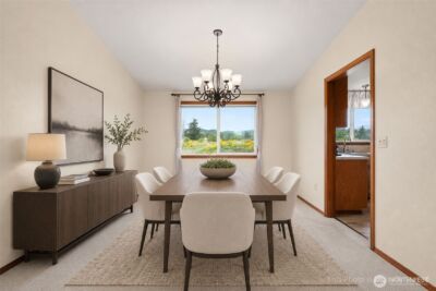 13820 Logez Court SW, Olympia, WA 98512 - Photo 11