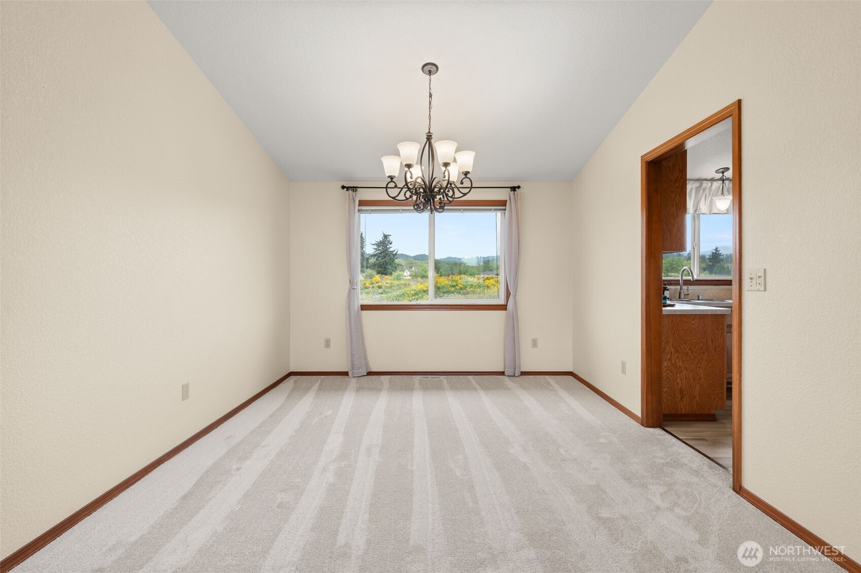 13820 Logez Court SW, Olympia, WA 98512