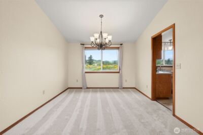 13820 Logez Court SW, Olympia, WA 98512 - Photo 12