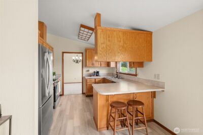 13820 Logez Court SW, Olympia, WA 98512 - Photo 13