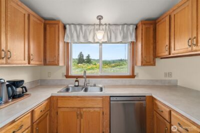 13820 Logez Court SW, Olympia, WA 98512 - Photo 14