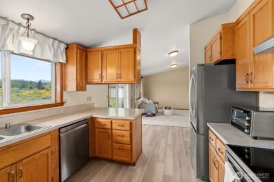 13820 Logez Court SW, Olympia, WA 98512 - Photo 15