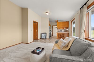 13820 Logez Court SW, Olympia, WA 98512 - Photo 16