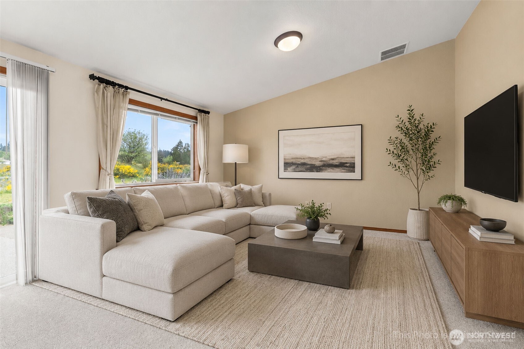 13820 Logez Court SW, Olympia, WA 98512