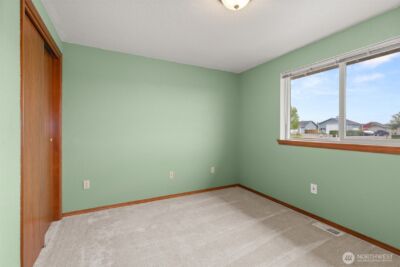 13820 Logez Court SW, Olympia, WA 98512 - Photo 20