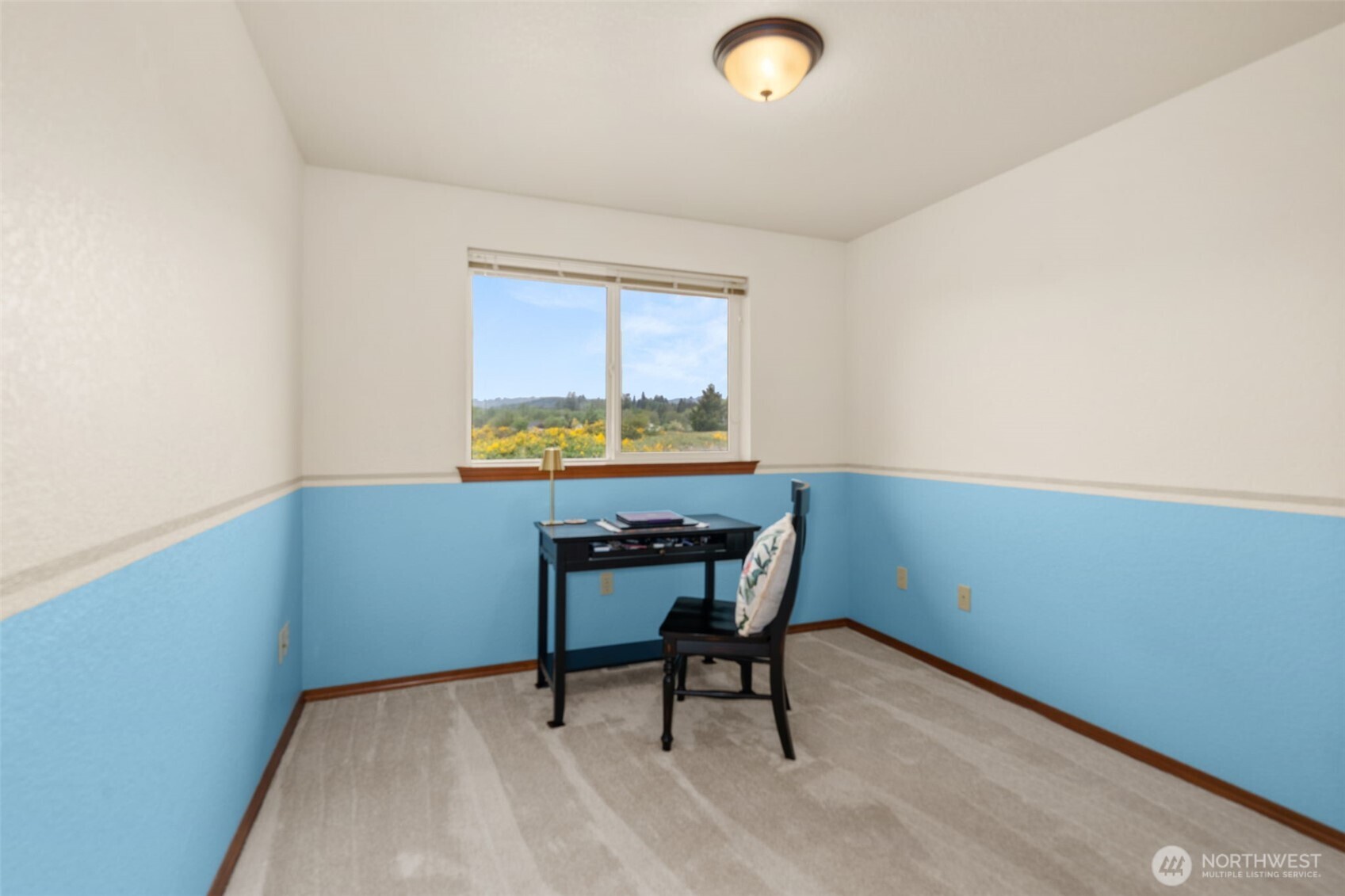 13820 Logez Court SW, Olympia, WA 98512